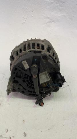 028903029RX VAG Alternador comprar Bilbao