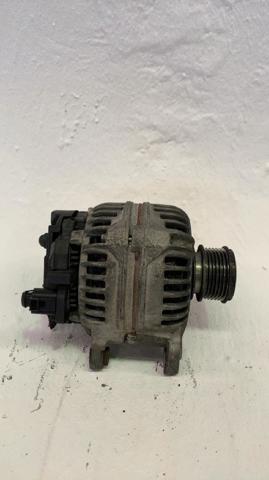 VAG 028903029RX Alternador  comprar en Murcia