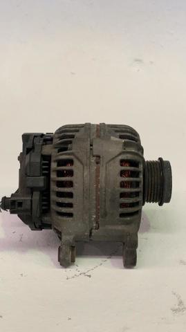 VAG 028903029RX Alternador comprar Pamplona