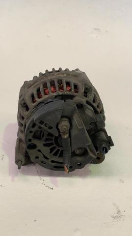 028903029RX Alternador  comprar en Reus