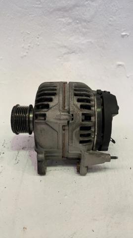 028903029RX VAG Alternador comprar Bilbao