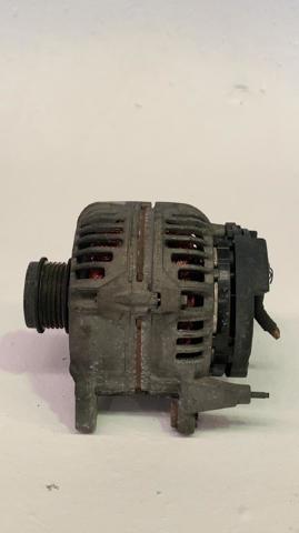 028903029RX VAG Alternador  en stock Huelva