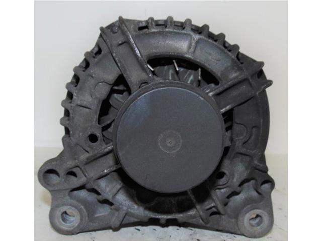 028903031 VAG Alternador  en stock Gandía