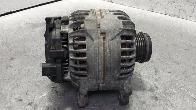 VAG 028903031 Alternador comprar Tarragona
