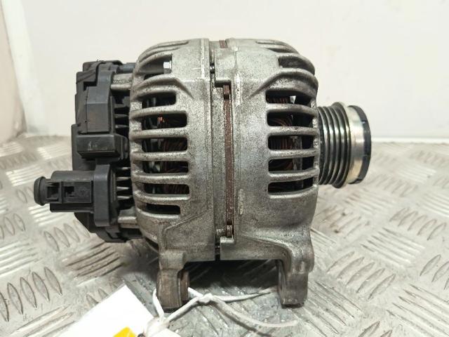 028903031 VAG Alternador  en stock Huelva