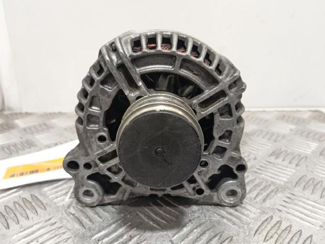 028903031 VAG Alternador  en stock Gandía