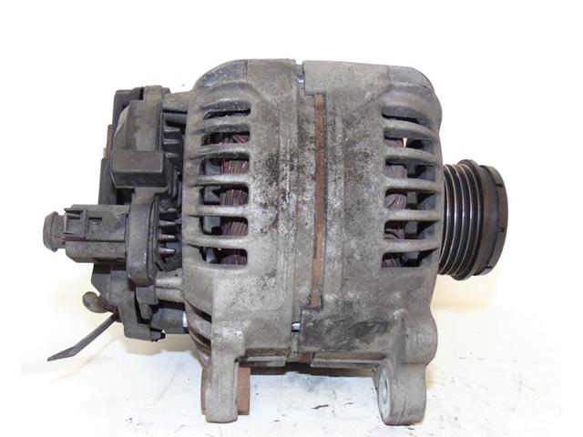 028903031 Alternador  en stock Granada