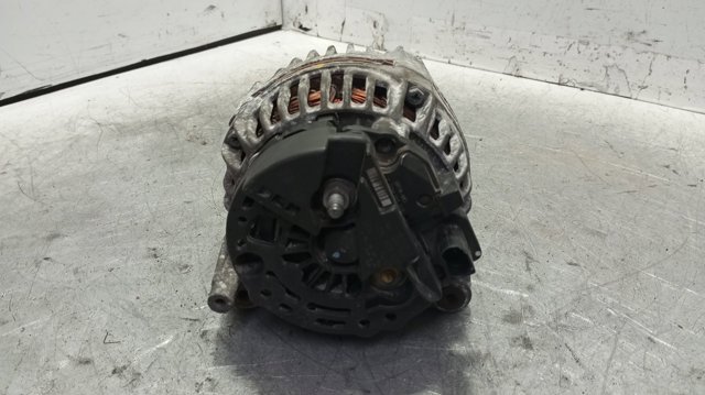 VAG 028903031 Alternador  comprar en Albacete