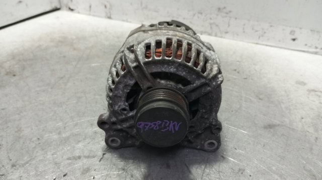 028903031 VAG Alternador  comprar en Oviedo