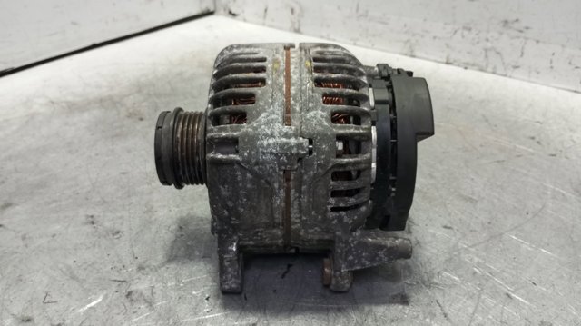 028903031 VAG Alternador  comprar en Oviedo