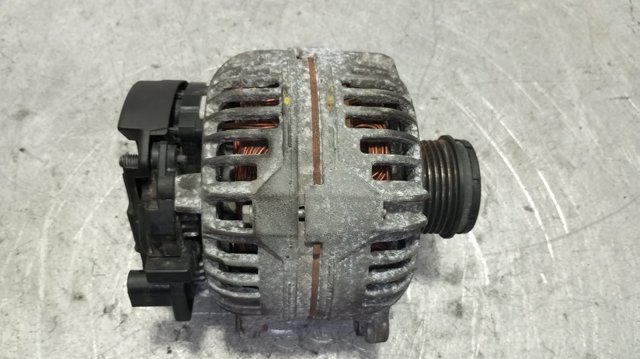 028903031 VAG Alternador comprar Bilbao