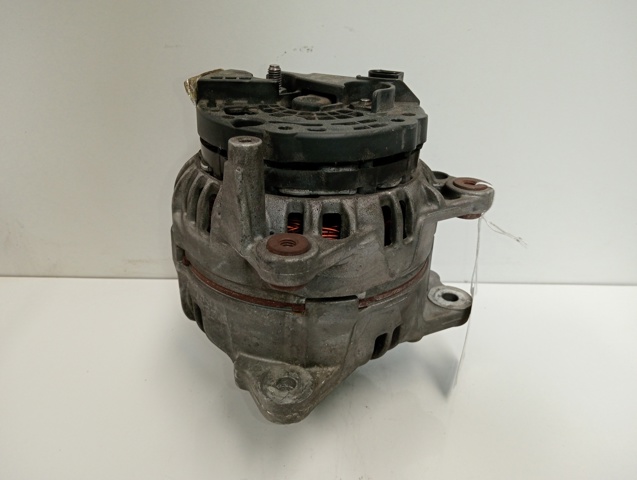 028903031 VAG