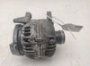 Alternador 028903031 VAG