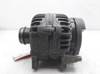 Alternador 028903031 VAG