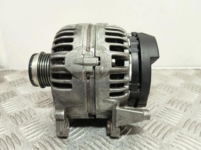 028903031 VAG Alternador  comprar en Oviedo