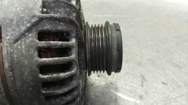 VAG 028903031 Alternador  comprar en Murcia
