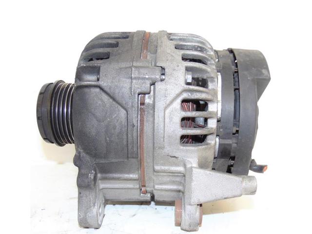 028903031 Alternador  comprar en Pontevedra