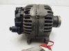 Alternador 028903031 VAG