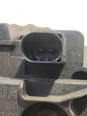 028903031 VAG Alternador comprar Alcalá