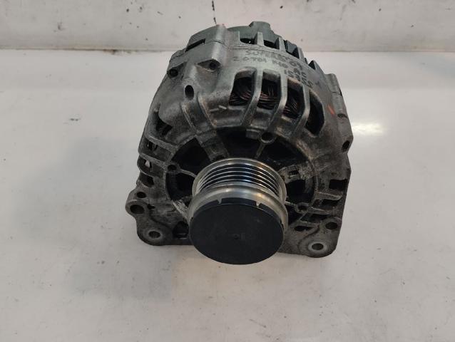 028903031A VAG Alternador  comprar en Lleida