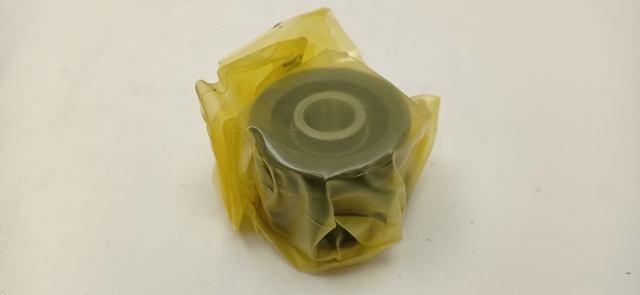 028903119AA VAG