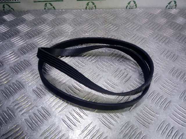 028903137AP VAG