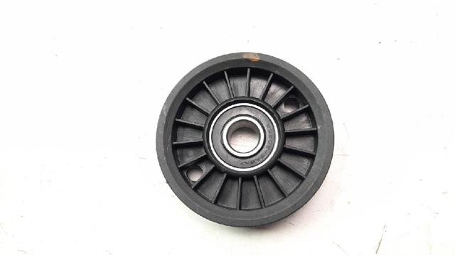 Tensor de la correa trapecial 028903315M VAG