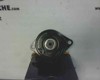 Tensor de correa poli V  Volkswagen Transporter T4