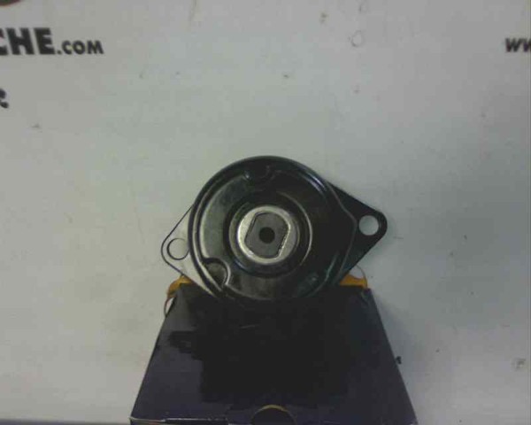 028903315N VAG