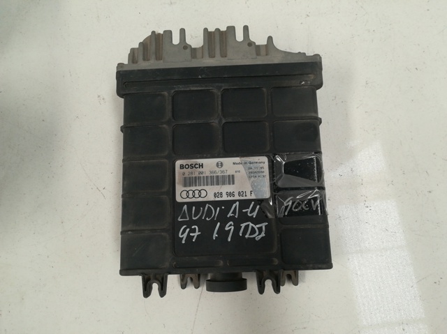 028906021 VAG