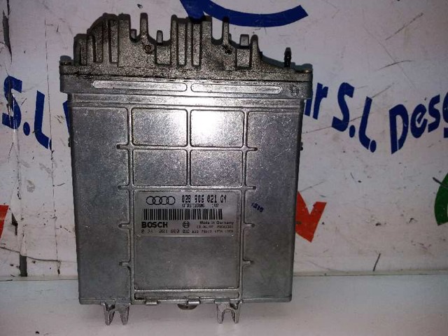 028906021 VAG