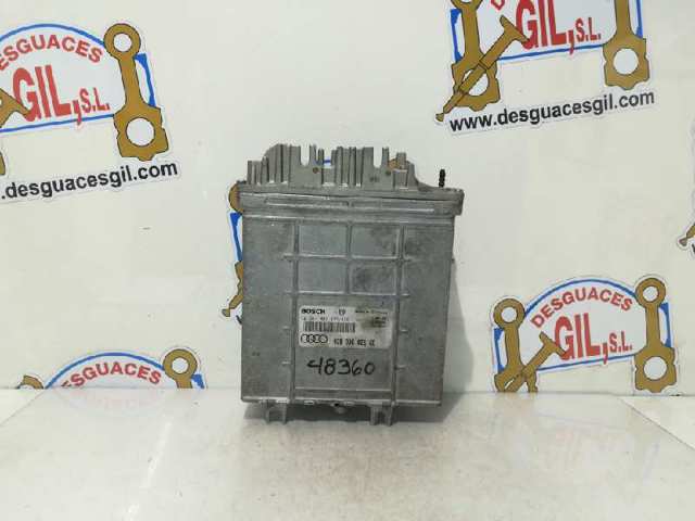 028906021 VAG
