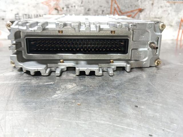 028906021 VAG