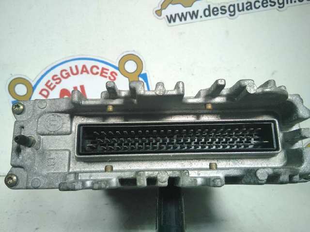 028906021AF VAG