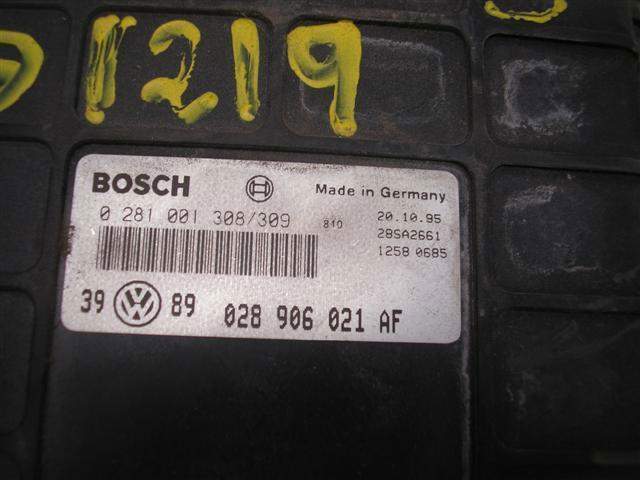 028906021AF VAG