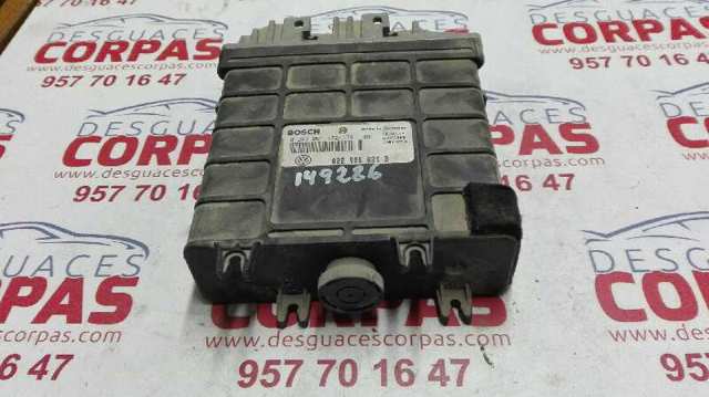 028906021B VAG