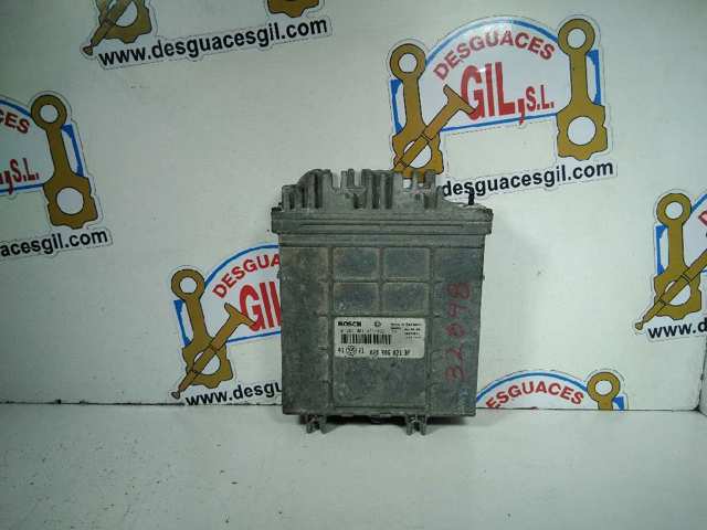 028906021BF VAG