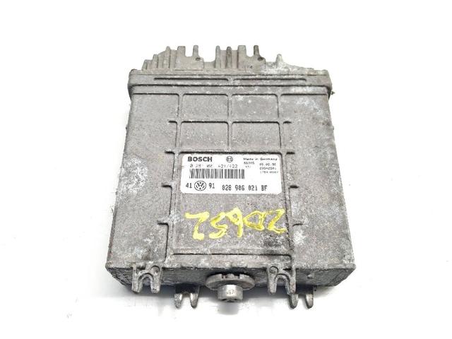 028906021BF VAG