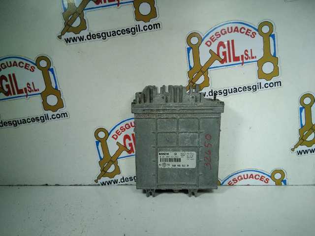 028906021BF VAG