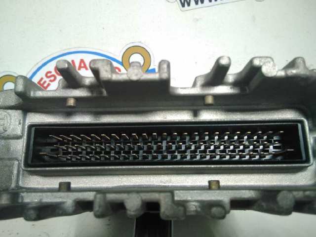 028906021BF VAG