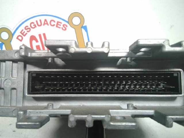 028906021C VAG