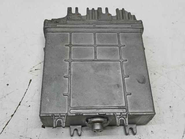 028906021CE Unidad de control del motor (ECU)  disponible Burgos