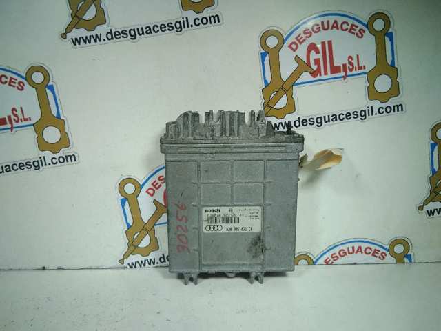 028906021CE VAG