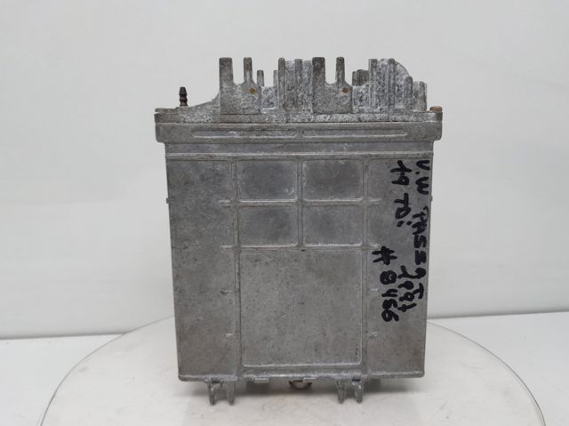 028906021CE VAG Unidad de control del motor (ECU)  comprar en Jaén
