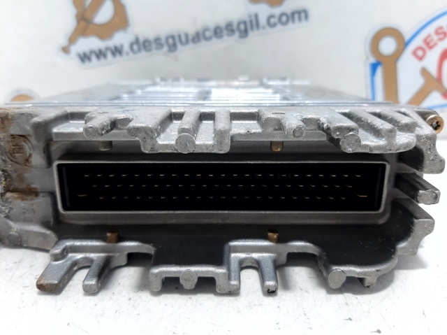 028906021CE VAG ECU comprar Bilbao