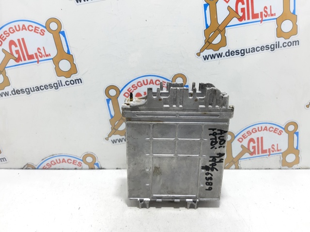 VAG 028906021CE ECU  en stock Salamanca