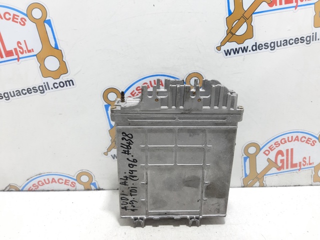 028906021CE ECU  en stock Granada