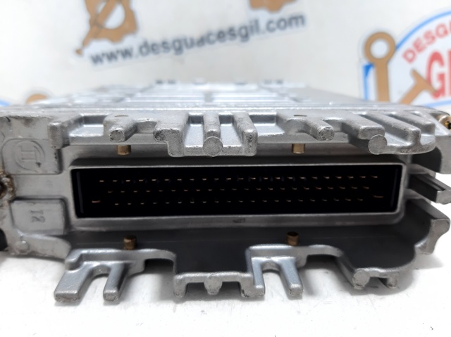 028906021CE ECU  en stock Sabadell