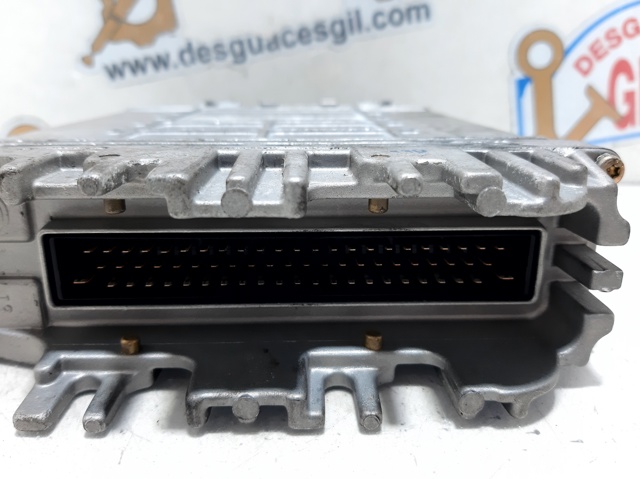 028906021CE Unidad de control del motor (ECU)  comprar en Reus