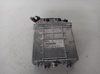 Centralina Del Motor / Modulo De control Del Motor (ecu) 028906021CE VAG